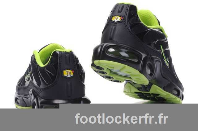 tn chaussures nike tn nike air max nike shox mode retro air max tn enfant pas cher.JPG